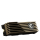 MSI 2TB M.2 PCIe Gen4 NVMe Spatium M480 Pro HS - 1149901 - zdjęcie 6